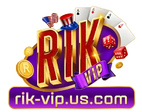 rik-vip.us.com